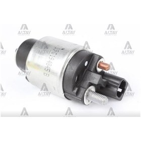 Resim Esse Otomotiv Accent 15-18 Blue 1.4Cc Benzinli- Marş Otomatigi - MBS-3612003602 - 36120-03602 