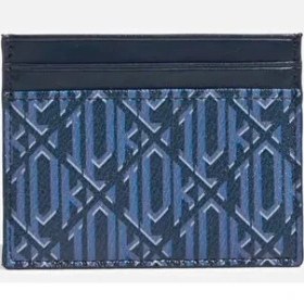Resim İpekyol Monogram Kartvizitlik I00000048004015 