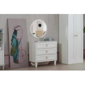 Resim Doressa Softly Çamaşırlık 