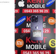 Resim Apple iPhone 14 Pro İkinci El YD | 128 GB | Mor İkinci El İPHONE 14 PRO 128 GB PİL 86 HATASIZ
