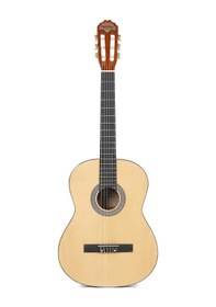 Resim Miguel Artegas Mag70 Klasik Gitar 