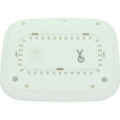 Resim Tefal Yoğurtçum Iı YG500132 Yoğurt Makinesi Taban 