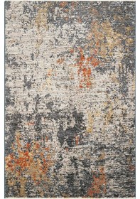 Resim Cool Halı Hanedan Renkli Halı Modern Spor Desenli Dokuma Oturma Odası Salon Halısı Ev Oda Halısı Renkli 