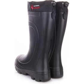 Resim Ultra Hafif Eva Çizme - Wermont -70° - Lemigo (877) 