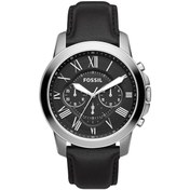 Resim Fossil Connected Fossil Ffs4812ıe Erkek Kol Saati 
