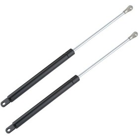 Resim Sones Seitz Dometic Heki 2 E015 Rv Hava Basıncı Çubuk Dikme Gaz Bahar G4 12 140 1 330 Au11 Ab07 40n 