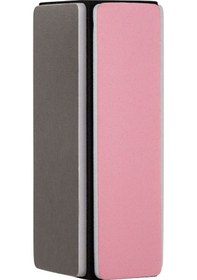 Resim Flormar Pürüzsüzleştirici Sünger Tırnak Törpüsü - Nail Buffer - 031 - 8690604598410 