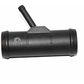 Resim Genel Markalar Su Flanşı - 1c0121438a - Polo / 2002> / 1.4 Tdı - Amf Motor 