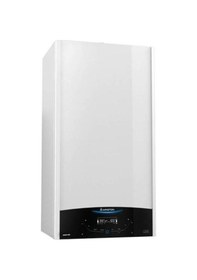 Resim Ariston Genus One 24 FF 20.000 Kcal/h Yoğuşmalı Hermetik Kombi 