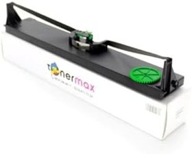 Resim tonermax Siemens Uyumlu Nixdorf HPR-4915 Muadil Şerit 