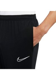 Resim NIKE M NK DF ACD21 PANT KPZ ERKEK EŞOFMAN ALTI CW6122-010 Siyah 