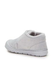 Resim Vicco COLOR 959.19K.446 Vicco Çocuk Anotomik Bebek Panduf Ayakkabı 