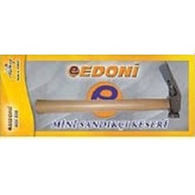 Resim Mini Sandıkçı Keseri 4434 