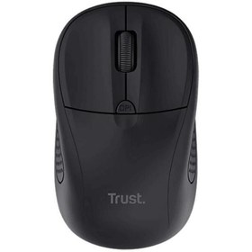 Resim Trust 24794 Primo Kablosuz Mouse-Siyah 