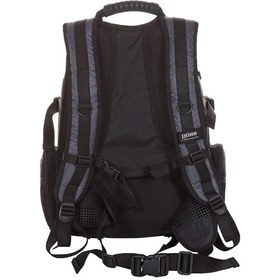 Resim Dörr Icebreaker Sırt Çantası 