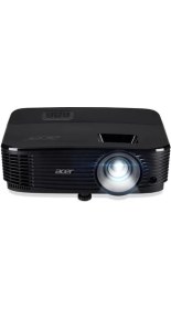 Resim Acer X1229HP 4800 Ansı Lümen 1024X768 Dlp Projeksiyon Cihazı 