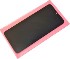 Resim Xiaomi Redmi 9C Lcd Ekran Dokunmatik (ORJİNAL) 