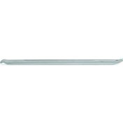 Resim İzeltaş 6350 Oluklu Levye 400Mm 16'' 