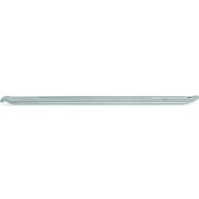 Resim İzeltaş 6350 Oluklu Levye 400Mm 16'' 