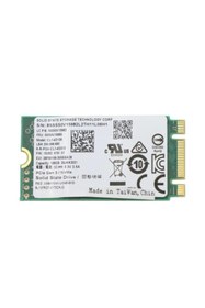 Resim LENOVO Union Memory St-cl1-4d128 128gb M.2 Nvme Ssd 