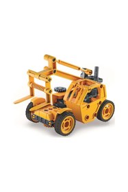 Resim HRŞYTREND 75133Tr Mekanik Laboratuvarı- Lifter +8 Yaş 