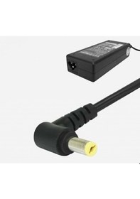 Resim Hadron Hd719 19V 4.74A 5.5*1.7 Acer Uyumlu Notebook Adaptör 