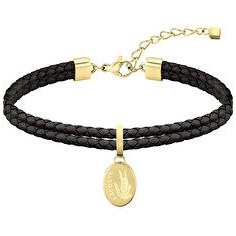 Resim Lacoste LACJ2040056 Kadın Bileklik 