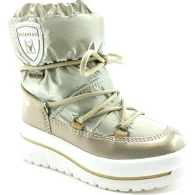 Resim Buckhead Kar Botu Waterproof Fairy 1081 