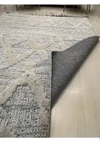 Resim Eko Halı Sydney (543627064) 170X240 