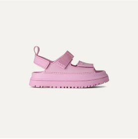 Resim Pınk Dıamond Sandalet Kız Çocuk 1152813k Ugg Kids K Goldenglow 31-35 