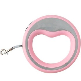 Resim Otomatik Tasma Yongtao Pembe 