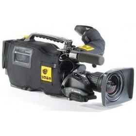 Resim Kata Cg-4 Profesyonel Kamera Kılıfı 