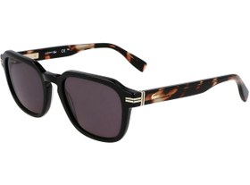 Resim LACOSTE L 6046S 006 52 GÜNEŞ GÖZLÜĞÜ 