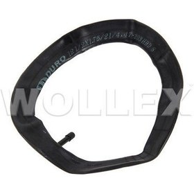 Resim Wollex 12 İnc (62-203) İç Lastik 