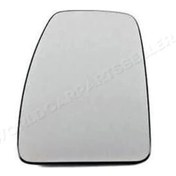 Resim Renault Master Movano Ayna Camı Isıtmalı 10- Sol 