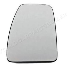 Resim Renault Master Movano Ayna Camı Isıtmalı 10- Sol 