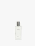 Resim Koton Parfüm Jasmine 100 ML 