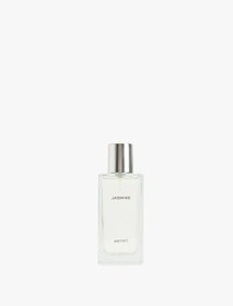 Resim Koton Parfüm Jasmine 100 ML 