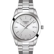 Resim Tissot T127.410.11.031.00 Erkek Kol Saati 