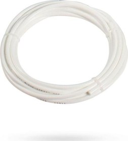 Resim Su Arıtma Cihazı Hortumu 5 Metre 