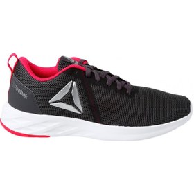 Resim Reebok Kadın Günlük Yürüyüş Spor Ayakkabı CN5903-v1 