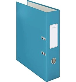 Resim Geniş Klasör, 180 Cosy Soft Touch Tasarım 0 