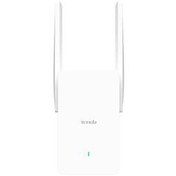 Resim Tenda A23 Wifi6 2 Anten Menzil Arttırıcı 