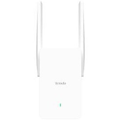 Resim Tenda A23 Wifi6 2 Anten Menzil Arttırıcı 
