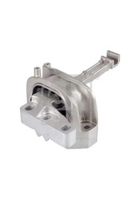 Resim Skoda Kamiq Motor Takozu Sag 1.0 Tsi 2020-2024 Dkja Dkrf Dusa Dxua Febı 171049 