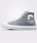 Resim Converse Chuck 70 Erkek Sneaker Ayakkabı 