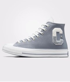 Resim Converse Chuck 70 Erkek Sneaker Ayakkabı 