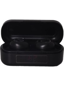 Resim Blıc BLB16 Wıreless Earbuds Bluetooth Kulaklık 