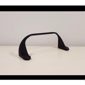 Resim Ps5 Dualsense Görünmez Stand 