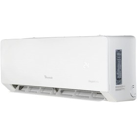Resim Baymak Elegant Soft 24 A (MD) 